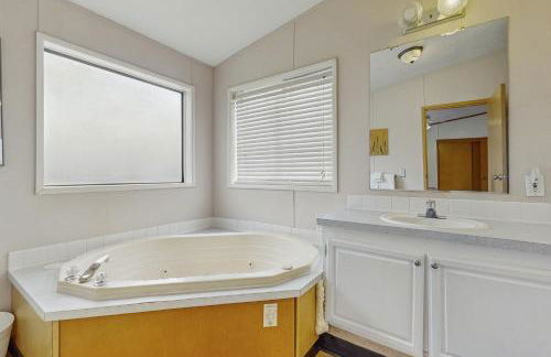 Pacific View Escape - Foto 18