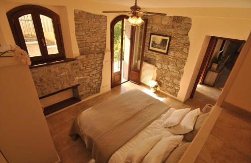 B&B Casale delle farfalle - Foto 16