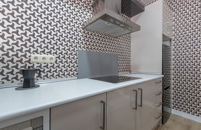 Clipper in Alhaurin de la Torre - Foto 12