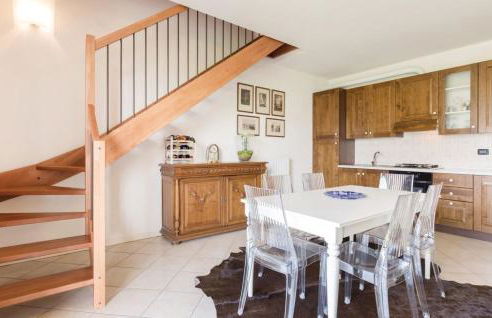 VACANZE LAGO D'ISEO e FRANCIACORTA 2 - Foto 13