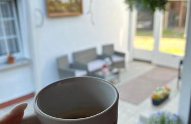 Ferienhaus Doina - Photo 77