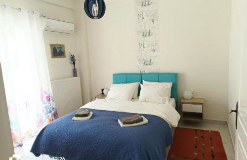 Sweet Suites - Foto 1