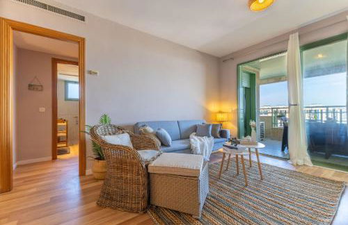 SAPORE DI MARE - Foto 43