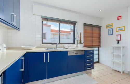 Apartment Marina - Foto 9