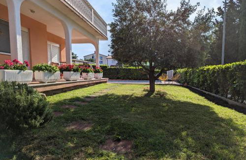 Villa Rosa - Photo 56