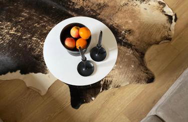 Dom nad jeziorem - Foto 13