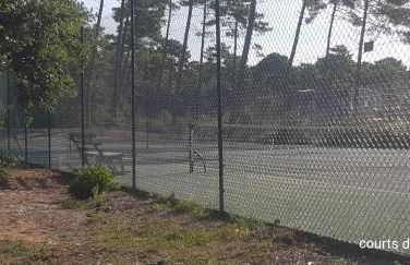 Villa cork contis 1 - Foto 30