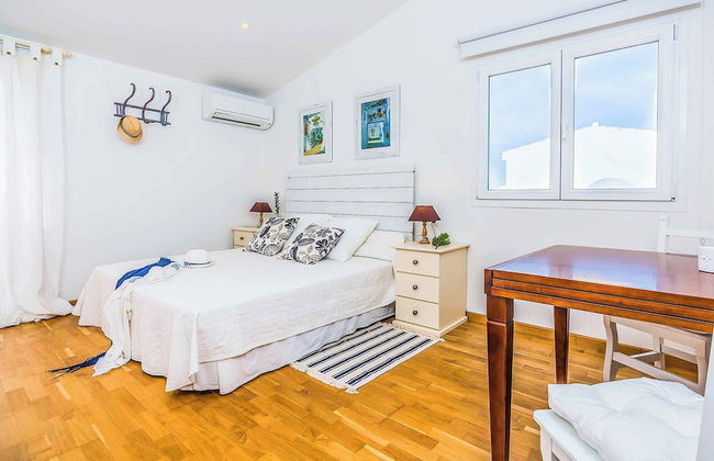 Casa Calma - Foto 13