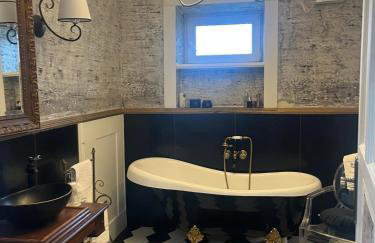 Wiejski Azyl - Foto 7