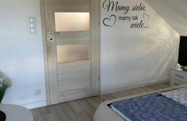 Rooms near Balice airport - Foto 6