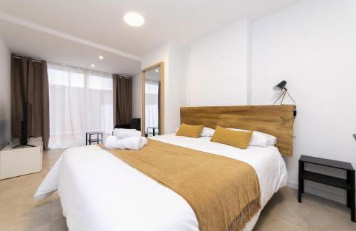 Regency VII - Ferga Suites - Photo 2