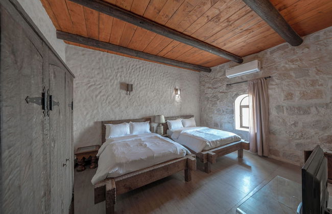 Mabaat - Ammaria - 550 - Foto 5