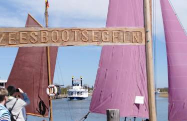 Tor zum Darss - Foto 26