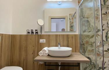 MenasiHome - Photo 12