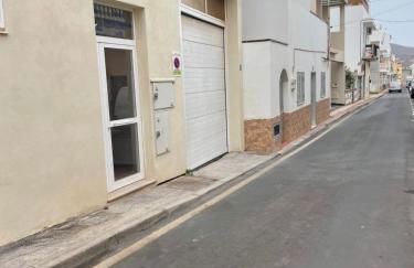 Eccellente appartamento in posizione strategica - Foto 22