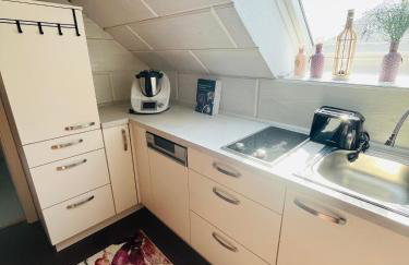 Sweet Little Home Mimi - Foto 6