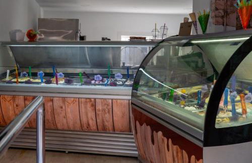 Ferienhaus Mil Palmeras - Strandnah und Meerblick - Foto 27