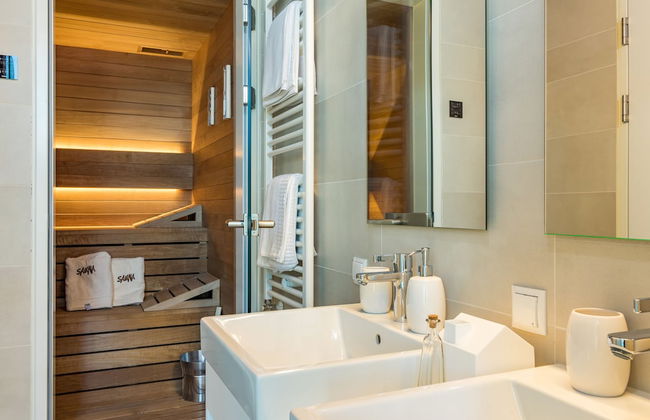 Park Hill Residences - Foto 40