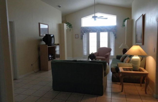 Villa Pena - Indian Point - Foto 10