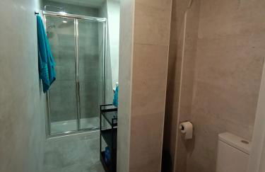 Apartamento-estudio Olivia - Photo 6