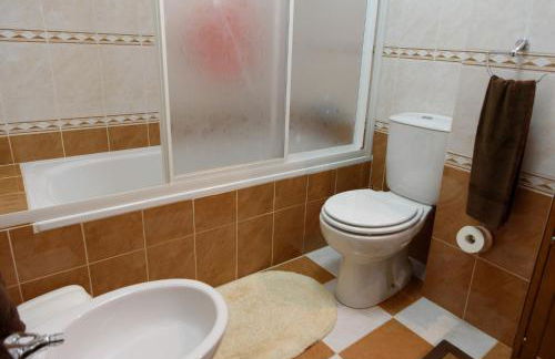 A Sobreirinha Jacuzzi e Pet Friendly - Foto 63