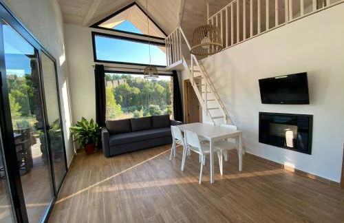 Casa rural Rio de Cotillas - Foto 22