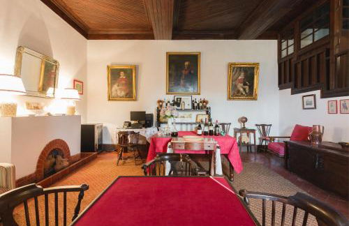 Quinta do Valdalágea - Foto 82