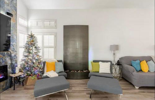 12 minutes near Las Vegas blvd ! - Foto 9