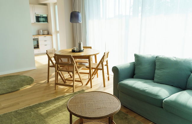 Bob W Pärnu - Foto 69