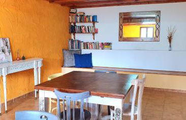 Casa Castel naturaleza y descanso - Foto 44