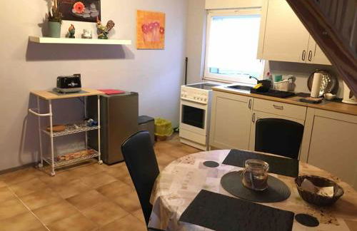 Tati's Ferienwohnung - Foto 26