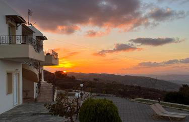 Panos Village - Foto 14