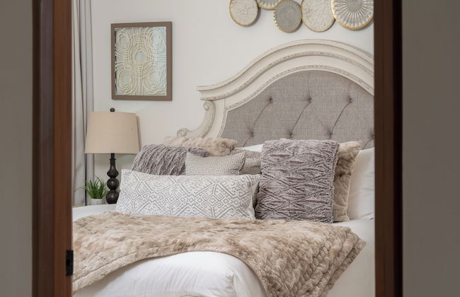 Mistiq Los Cabos - Foto 16