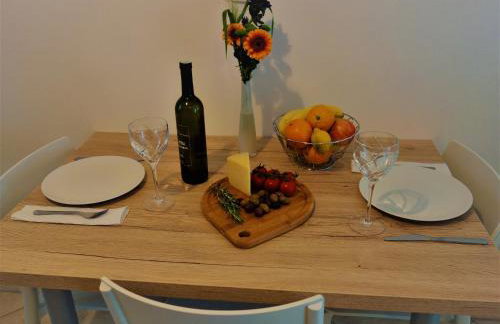 Apartments Vincent - Photo 21