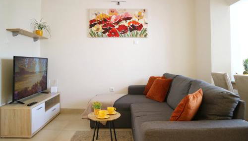 Honeycomb Apartment Split - FREE PARKING - Foto 5