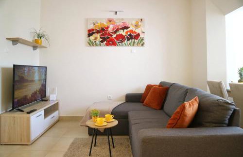 Honeycomb Apartment Split - FREE PARKING - Foto 5