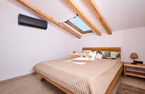 Galboka Nine - Foto 45