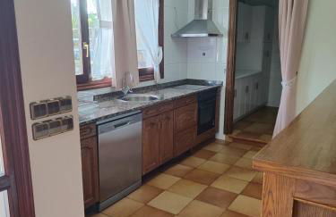 Caserío en Arrieta - Foto 13