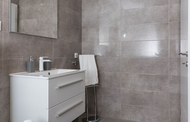 Apartments Siblings - New - Foto 54