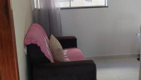 Cantinho Xodó - Foto 3