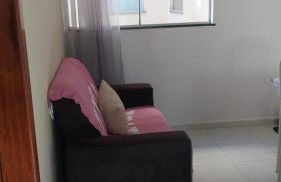 Cantinho Xodó - Foto 3