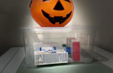 AljaLux Sevilla Bormujos - Foto 24