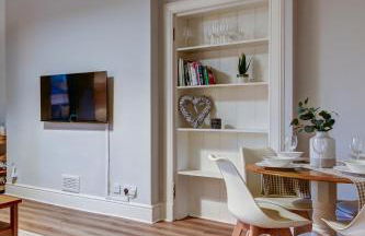 The Fullarton - Coorie Doon Stays - Foto 15