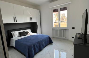 Baru's Home - Foto 13