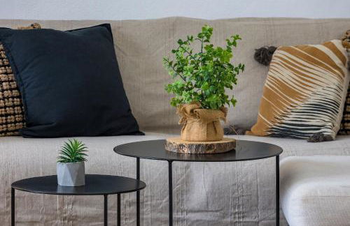 La casa Escaniana - Foto 19