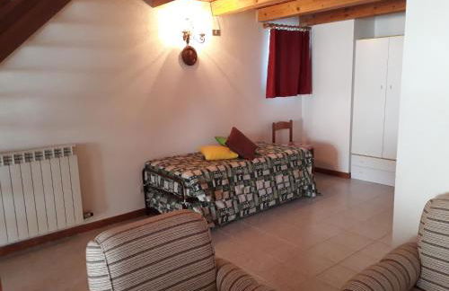 Maison Cenne Vda Gressan n 0030 - Foto 23