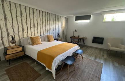 Balcón del Júcar delux - Foto 31