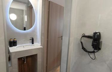 Tinos Summer Vibes Studios 1 - Foto 8