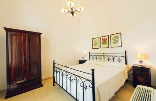 Tenuta Afra - Foto 61