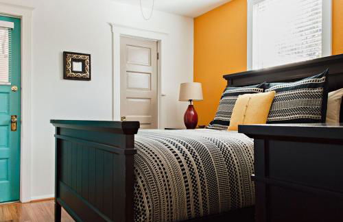 Eldorado Suites Hotel - Foto 26